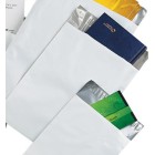 St2 Courier Mailer 250X325mm Pkt 100 image