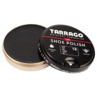 Tarrago Premium Shoe Polish Black image