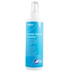 Utility Screen And Keyboard Cleaner 250ml image
