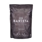 Barista Coffee The Blend Plunger & Filter 1kg image