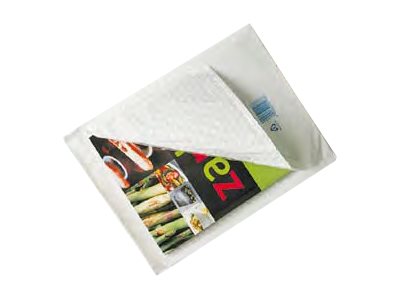 Recycled Content Jiffy Mail Lite #4 237x340mm Ctn50