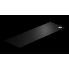 Steelseries  Mouse Pad QCK Edge XL image