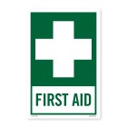 First Aid-PVC 230x300 image