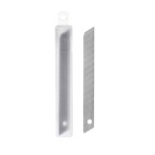 Celco Replacement Blades 9mm Pack 6 image