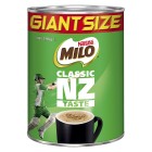 Nestle Milo Tin 1.9kg