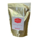The New Zealand Coffee Co Dutch Drinking Chocolate 1kg image