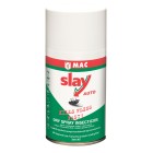 MAC Slay Professional Dry Insecticide Auto Fly Spray 300ml image