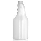 Filta Spray Trigger Bottle 750ml image
