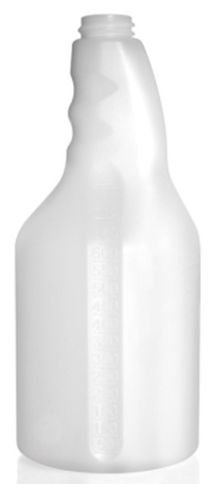 Filta Spray Bottle 750ml