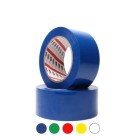 Tapespec High Performance Tape 48mm X 100m Red Roll image