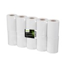 Icon Eftpos Thermal Roll 57mm x 38mm Pack 10