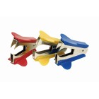 Staple Remover Marbig Assorted Colours image