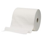 Kleenex Hard Roll Towel White 130 meters per Roll 6765 Carton of 6 image