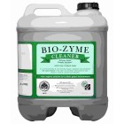 Bio-zyme Bzcle20l Cleaner 20 Litres image