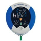 Heartsine Defibrillator 350P image