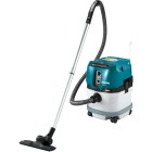 Xgt Vac Dc Wet/dry 15l - Skin Only image