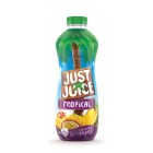 Just Juice Tropical Juice 1L image