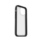 Lifeproof See Iphone 13 Mini Case Clear/black image
