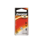 Energizer 392B Watch Battery image