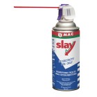 MAC Slay Transitional Facility Trigger & Extension Spray 400ml image