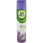 Airwick 4 in 1 Air Freshener Lavender 8141103 237g image