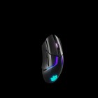Steelseries Wireless Mouse Rival 650 image