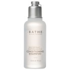 Bathe Conditioning Shampoo Bottle 30ml Carton of 128 image