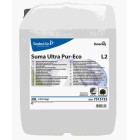 Suma Ultra Pur-eco L2 Liquid Warewash Detergent 20 Litres  7515732 image