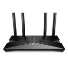 Tp-link Archer Ax20 Ax1800 Wifi 6 Router image