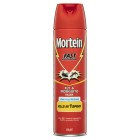Mortein Ultra Low Allergenic Fly Spray 350G image