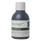 Eco Logic Fairtrade Grapeseed & Green Tea Shampoo 40ml Carton 128 image