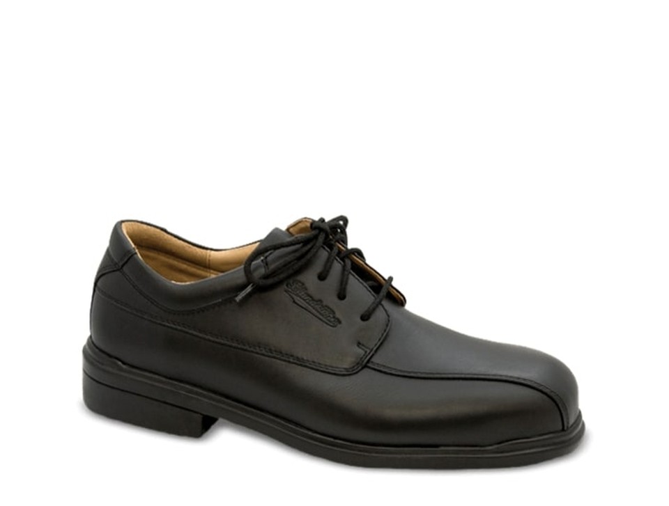Blundstone 780 Executive Shoes