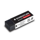 Staedtler Eraser Traditional 65 x 23mm image