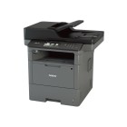 Brother Wireless Mono Laser Multi-Function Printer MFC-L6700DW image