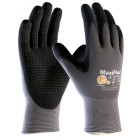 Maxiflex Endurance Open Back Gloves image