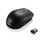 Lenovo Essential Compact Wireless Mouse image