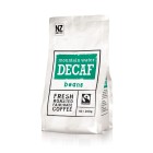 Decaf Fairtrade Expresso Beans 200g image