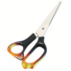 Marbig Dura Sharp Scissors 210mm image