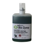 Bio-Zyme Urinal Dispenser Refill 325ml image