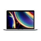 Apple 13in Macbook Pro 2.0 I5 512gb Sg image