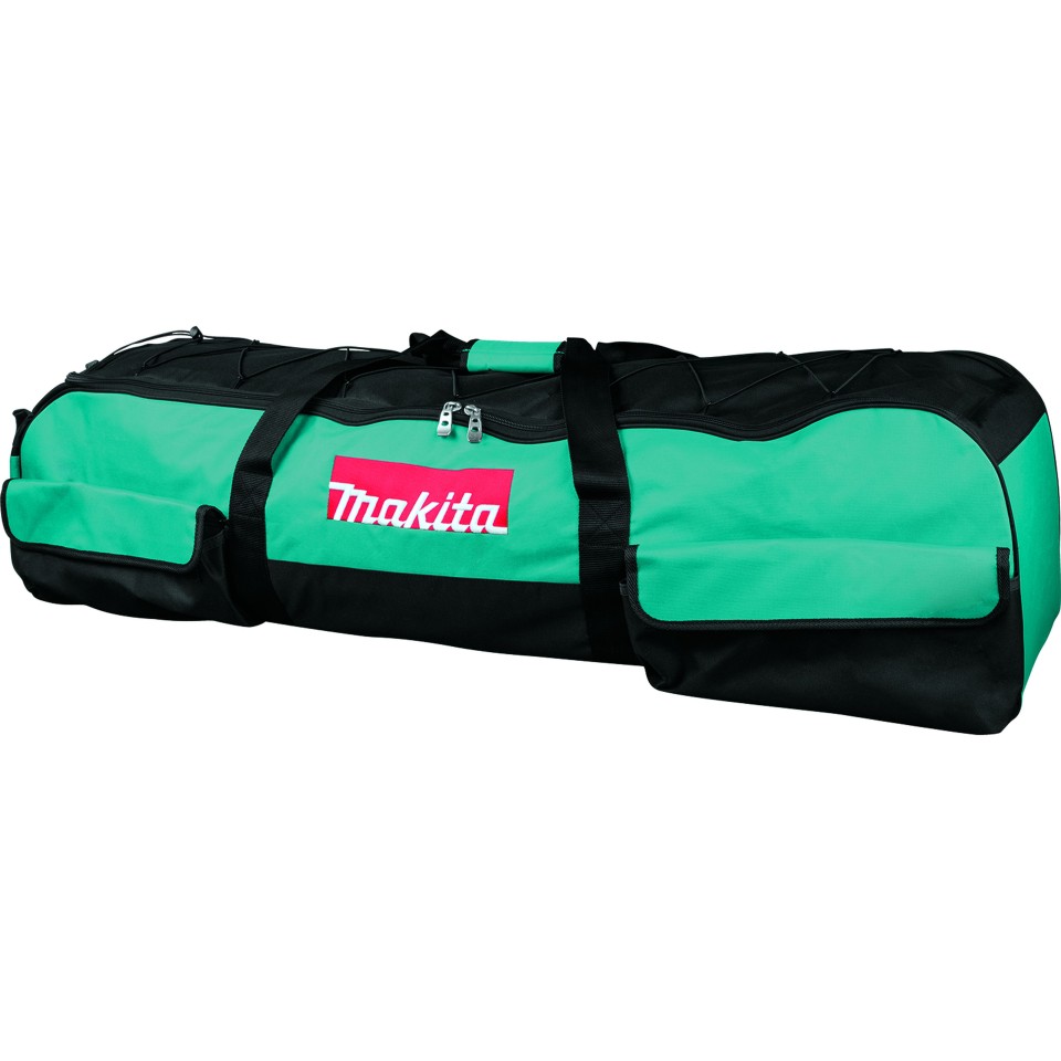 Makita Long Tool Bag 46 inches