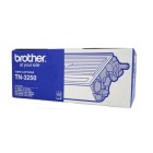 Brother Laser Toner Cartridge TN3250 Black image