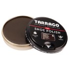 Tarrago Premium Shoe Polish Dark Brown image