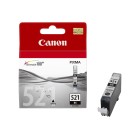Canon PIXMA Inkjet Ink Cartridge CLI521 Photo Black image