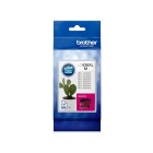 Brother Inkjet Ink Cartridge LC436XL High Yield Magenta image