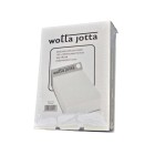 Wotta Jotta Standard Message Pad A6 image