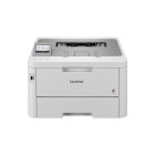 Brother Colour Laser Printer HLL8240CDW A4 image