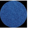 Glomesh Floor Pad Regular Cleaner 17inch / 425mm Blue image