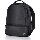 Lenovo Backpack Case 15.6inch image