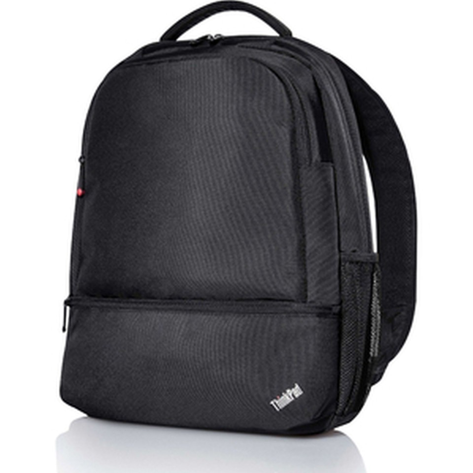 Lenovo Laptop Backpack Case 15.6 Inch
